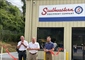 Southeastern Equipment Opens South Charleston Office