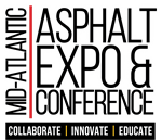 Mid-Atlantic Asphalt Expo & Conference