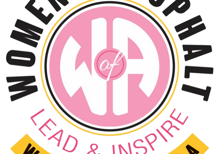 WofA logo